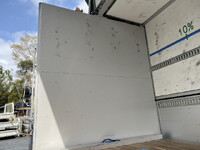 日野プロフィアアルミウイング大型（10t）[写真12]