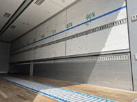 日野プロフィアアルミウイング大型（10t）[写真17]