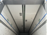 日野プロフィアアルミウイング大型（10t）[写真18]