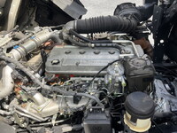 日野プロフィアアルミウイング大型（10t）[写真20]