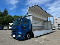 日野プロフィアアルミウイング大型（10t）[写真01]