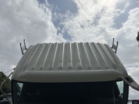 日野プロフィアアルミウイング大型（10t）[写真21]