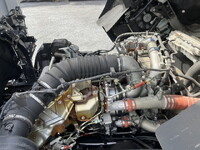 日野プロフィアアルミウイング大型（10t）[写真22]