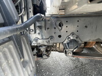 日野プロフィアアルミウイング大型（10t）[写真23]