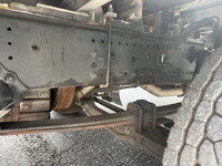 日野プロフィアアルミウイング大型（10t）[写真24]