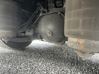 日野プロフィアアルミウイング大型（10t）[写真29]