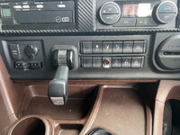 日野プロフィアアルミウイング大型（10t）[写真35]