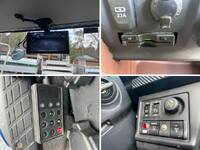 日野プロフィアアルミウイング大型（10t）[写真38]