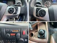 日野プロフィアアルミウイング大型（10t）[写真39]