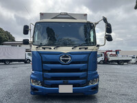 日野プロフィアアルミウイング大型（10t）[写真06]