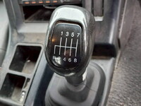 いすゞギガトレーラーヘッド（トラクターヘッド）大型（10t）[写真23]