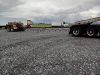 いすゞギガトレーラーヘッド（トラクターヘッド）大型（10t）[写真38]