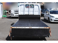 日産アトラス平ボディ小型（2t・3t）[写真14]