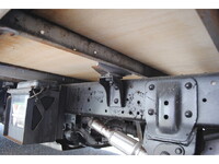 日産アトラス平ボディ小型（2t・3t）[写真18]