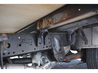 日産アトラス平ボディ小型（2t・3t）[写真19]