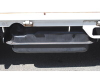 日産アトラス平ボディ小型（2t・3t）[写真20]