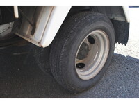 日産アトラス平ボディ小型（2t・3t）[写真21]