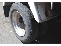 日産アトラス平ボディ小型（2t・3t）[写真22]