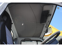 日産アトラス平ボディ小型（2t・3t）[写真30]