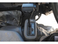 日産アトラス平ボディ小型（2t・3t）[写真31]