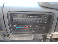 日産アトラス平ボディ小型（2t・3t）[写真32]