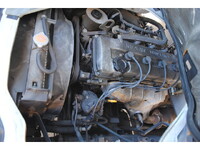 日産アトラス平ボディ小型（2t・3t）[写真37]