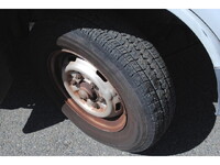 日産アトラス平ボディ小型（2t・3t）[写真39]