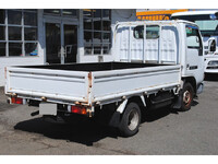 日産アトラス平ボディ小型（2t・3t）[写真05]