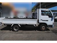 日産アトラス平ボディ小型（2t・3t）[写真07]