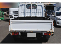 日産アトラス平ボディ小型（2t・3t）[写真09]