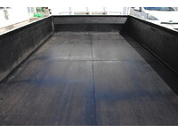 日産アトラス平ボディ小型（2t・3t）[写真10]