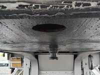 日本フルハーフその他の車種ウイングトレーラー大型（10t）[写真13]