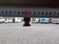 日本フルハーフその他の車種ウイングトレーラー大型（10t）[写真15]