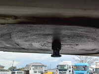 日本フルハーフその他の車種ウイングトレーラー大型（10t）[写真16]