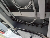 日本フルハーフその他の車種ウイングトレーラー大型（10t）[写真18]