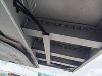 日本フルハーフその他の車種ウイングトレーラー大型（10t）[写真19]