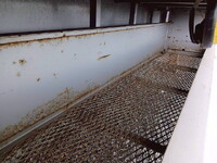 日本フルハーフその他の車種ウイングトレーラー大型（10t）[写真22]