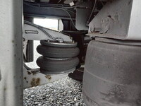 日本フルハーフその他の車種ウイングトレーラー大型（10t）[写真24]