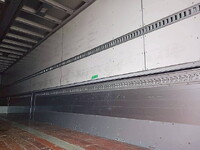 日本フルハーフその他の車種ウイングトレーラー大型（10t）[写真27]