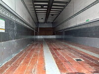 日本フルハーフその他の車種ウイングトレーラー大型（10t）[写真28]