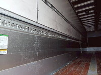 日本フルハーフその他の車種ウイングトレーラー大型（10t）[写真30]