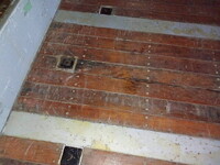 日本フルハーフその他の車種ウイングトレーラー大型（10t）[写真31]