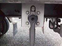 日本フルハーフその他の車種ウイングトレーラー大型（10t）[写真35]