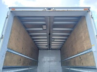 日野レンジャーアルミウイング中型（4t）[写真11]