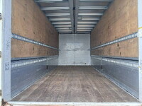 日野レンジャーアルミウイング中型（4t）[写真12]