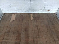 日野レンジャーアルミウイング中型（4t）[写真13]