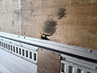 日野レンジャーアルミウイング中型（4t）[写真14]