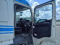 日野レンジャーアルミウイング中型（4t）[写真15]