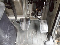 日野レンジャーアルミウイング中型（4t）[写真18]