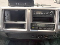 日野レンジャーアルミウイング中型（4t）[写真21]